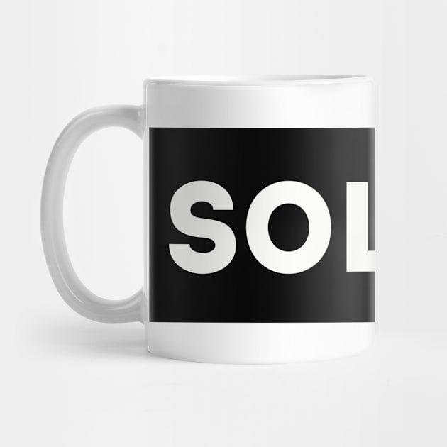 SOL Pro by ZoneOutZone